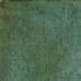 Плитка 42610 Dyroy Green 10x10x0,85