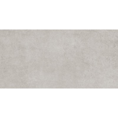 Плитка GT154VG Urban Темно-серый 30x60