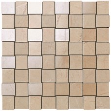 Мозаика ASCX Marvel Beige Net Mosaic 30.5x30.5