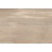Плитка 507891101 Sonnet Beige 20,1х50,5