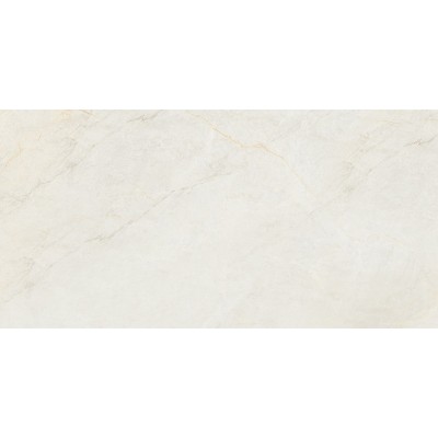 Керамогранит N20700 Colorado Crema Lap Carving 60x120