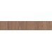 Ступени SG644020R/5 Подступенок Альберони коричневый матовый обрезной 60x10,7x0,9