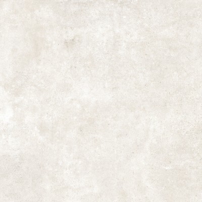 Керамогранит 40663 Charme Bone AS/60X60X0,9/C/R 60x60