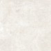 Керамогранит 40663 Charme Bone AS/60X60X0,9/C/R 60x60