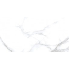 Керамогранит N20531 Statuario Chic Polished 60x120