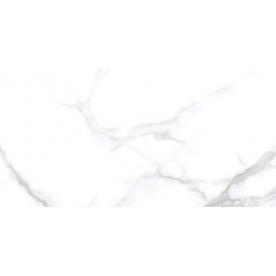 Керамогранит N20531 Statuario Chic Polished 60x120