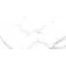 Керамогранит N20531 Statuario Chic Polished 60x120