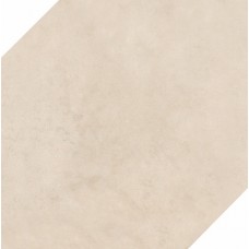 Плитка 18011 Форио беж светлый 15*15