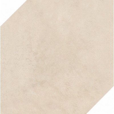 Плитка 18011 Форио беж светлый 15*15