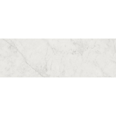 Плитка KM3090B0140R Тубкаль белый глянцевый обрезной 30x89,5x0,9