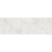 Плитка KM3090B0140R Тубкаль белый глянцевый обрезной 30x89,5x0,9