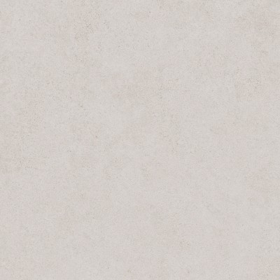 Керамогранит LN00 Luna неполированный 80x80x1.1