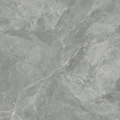 Керамогранит CR6060G0401R Regnum Grigio серый матовый 59,5х59,5