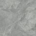 Керамогранит CR6060G0401R Regnum Grigio серый матовый 59,5х59,5