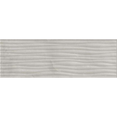 Плитка 548 Bottega Relief 32,5x100