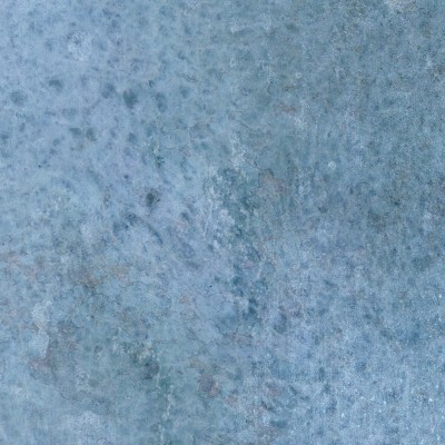 Плитка 42609 Dyroy Blue 10x10x0,85