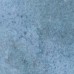 Плитка 42609 Dyroy Blue 10x10x0,85