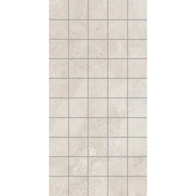 Плитка KMD2PTG006BR Декор чипсет Литос бежевый светлый матовый обрезной 30x60x0,9