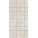 Плитка KMD2PTG006BR Декор чипсет Литос бежевый светлый матовый обрезной 30x60x0,9