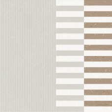 Керамогранит 6032-0456 Гуннар декор терраццо Геометрия 30x30