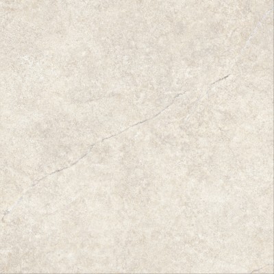 Керамогранит 41182 Alchemy Earth SP/100X100X0,8/R 100x100