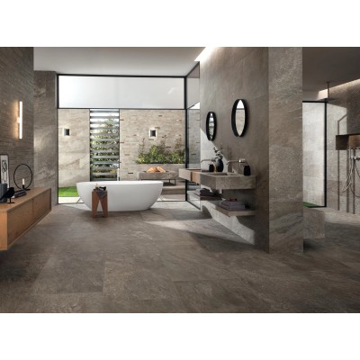 Керамогранит A58R Norde Oro Path C 20mm 55x109