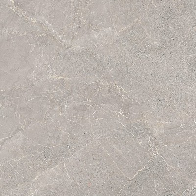 Керамогранит 37979 Alchemy Iron SP/100X100/R 100x100