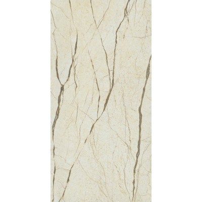 Керамогранит 610015000504 Charme Deluxe Крим Ривер Люкс Рет 80x160