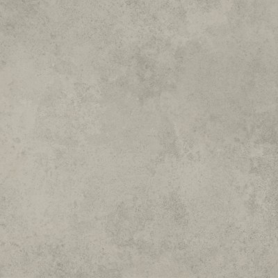 Керамогранит KM4040G0011N Хадду серый светлый матовый 40,2x40,2x0,8