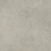 Керамогранит KM4040G0011N Хадду серый светлый матовый 40,2x40,2x0,8