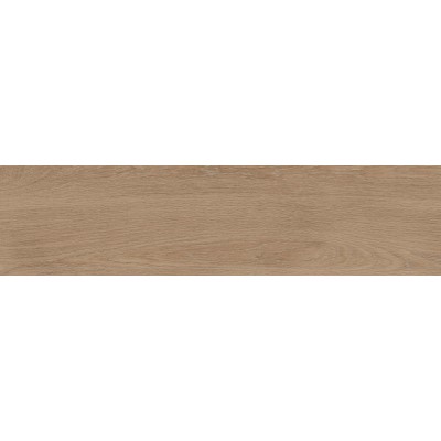 Керамогранит RF02 Riff Light Beige Структурированный Рект. 14,6x60x8