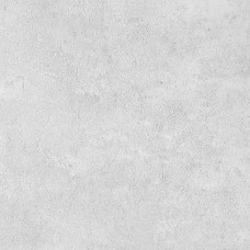 Плитка GT61VGN Loft серый 41.8x41.8