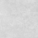 Плитка GT61VGN Loft серый 41.8x41.8