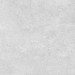 Плитка GT61VGN Loft серый 41.8x41.8