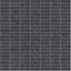 Мозаика 26097 D.Nature Anth Spac SF/30X30/C/R 30x30