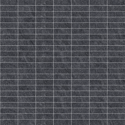 Мозаика 26097 D.Nature Anth Spac SF/30X30/C/R 30x30