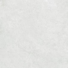 Керамогранит 36349 Cluny Silver 4D/100X100X2/A/R 100x100