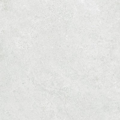 Керамогранит 36349 Cluny Silver 4D/100X100X2/A/R 100x100