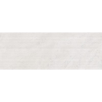 Керамогранит 40953 Piemonte Cloud Decor ST/100X275/R 100x275