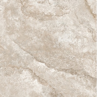 Керамогранит 6461-0414 Оттепель песочный 60х60