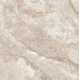 Керамогранит 6461-0414 Оттепель песочный 60х60