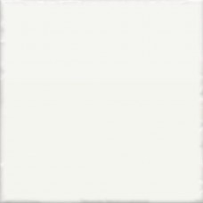 Плитка KM1515B0121N Агдаль белый матовый 15x15x0,69