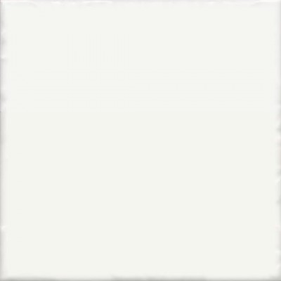 Плитка KM1515B0121N Агдаль белый матовый 15x15x0,69