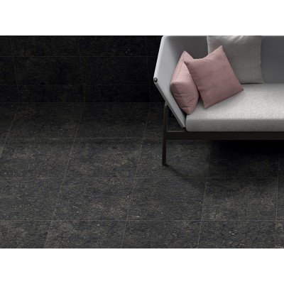 Ступени 620070001313 Ступень Рум Блэк угловая левая Х2 33х60