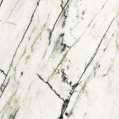 Керамогранит 100331093 Calacata Green Polished 120x120