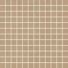 Мозаика KM3030M0131N Таделакт жёлтый матовый 29,8x29,8x0,35