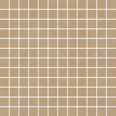 Мозаика KM3030M0131N Таделакт жёлтый матовый 29,8x29,8x0,35