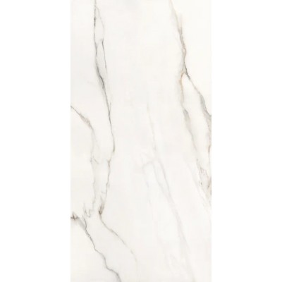 Керамогранит 945 CALACATTA GOLD 60x120