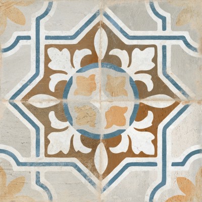 Плитка 38083 Fs Seal 45x45x0,95