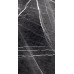 Керамогранит GR203 Fedele Negro High glossy 600x1200